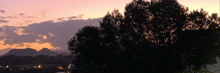 k_ckrf's profile banner image
