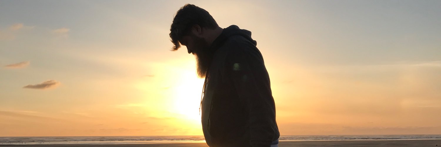 TaylorMLandes's profile banner image