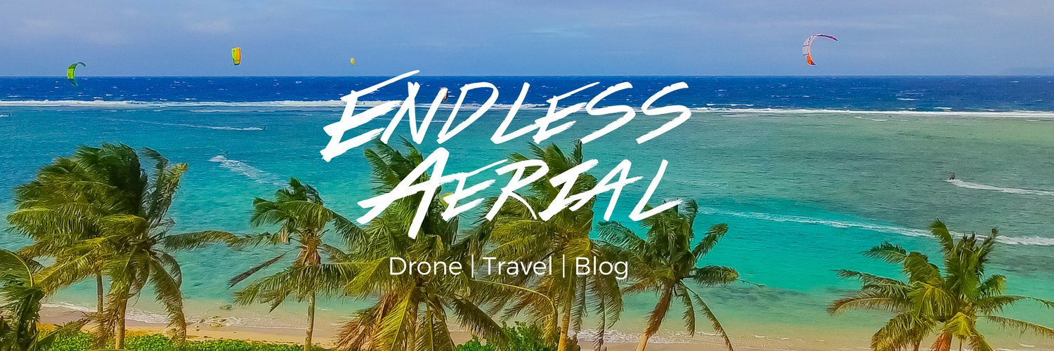 Endless_Aerial's profile banner image