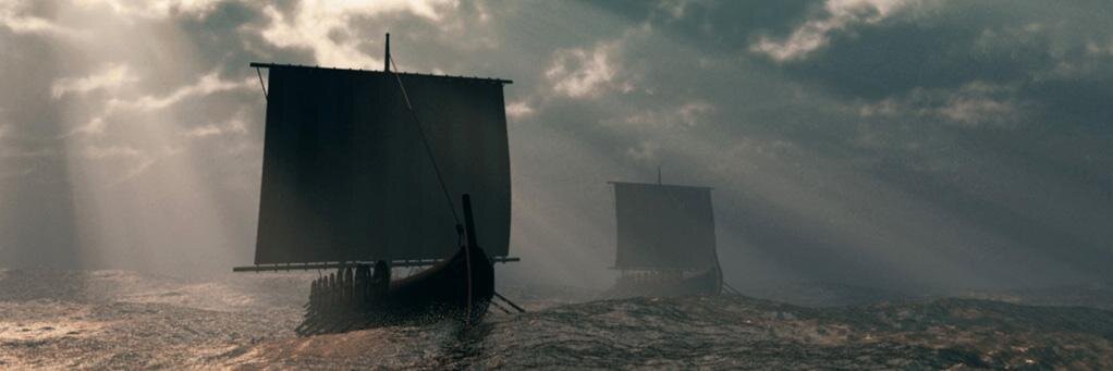 paleothalassa's profile banner image