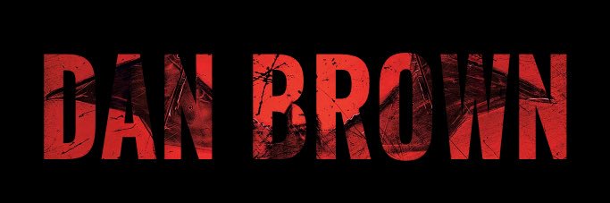 detective651's profile banner image