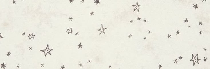 kratingi's profile banner image