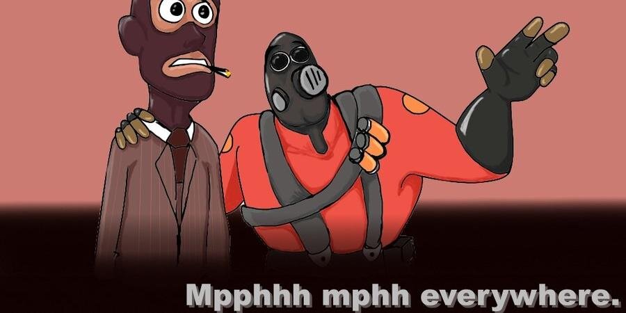 diazpy's profile banner image