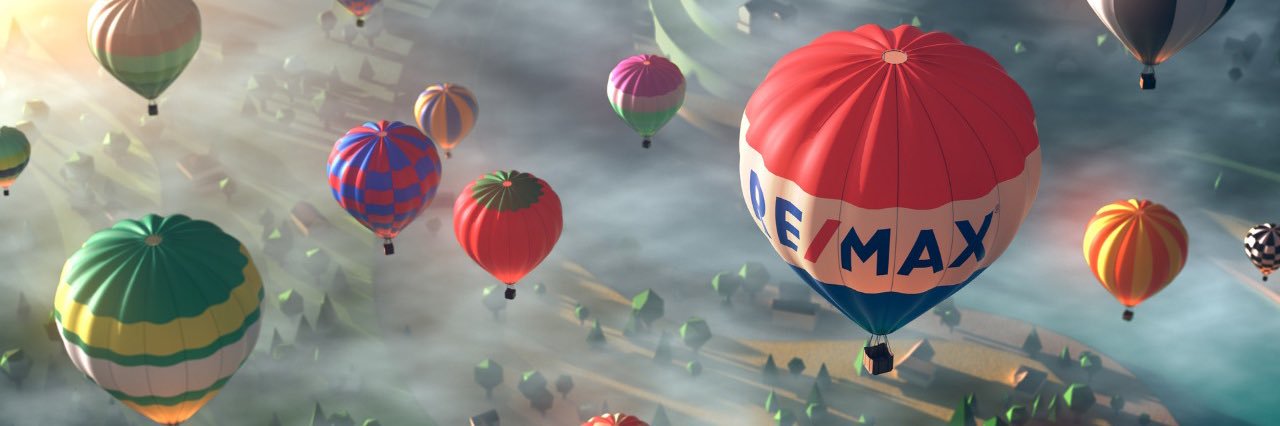 MoCoCk's profile banner image