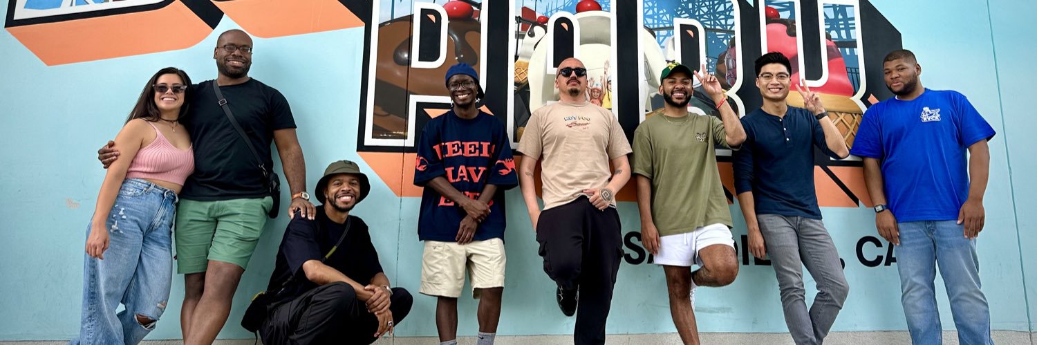 SnaxBreak's banner