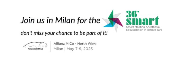 Smart_Meeting_M Profile Banner