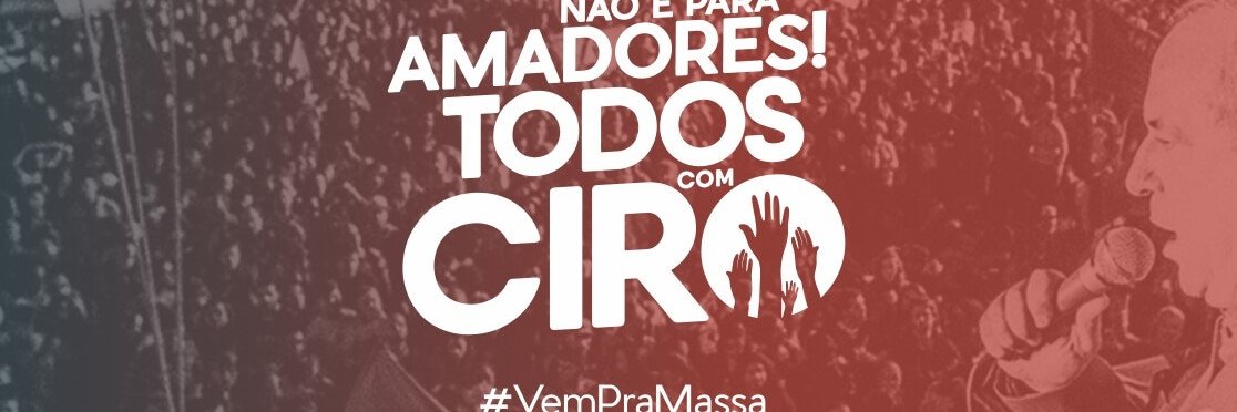 Ed Angelis Ribeiro banner