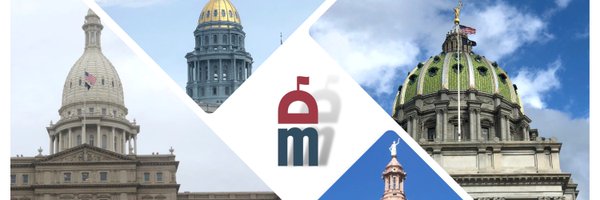 DMGSLLC Profile Banner