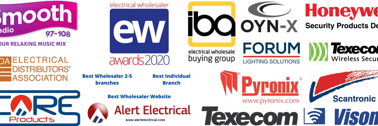 Alert Electrical (@AlertElectrical) / Posts / X