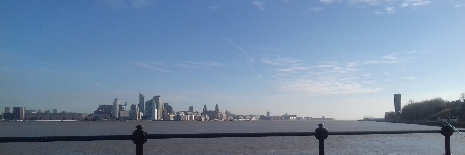 Test La 🇺🇦 banner