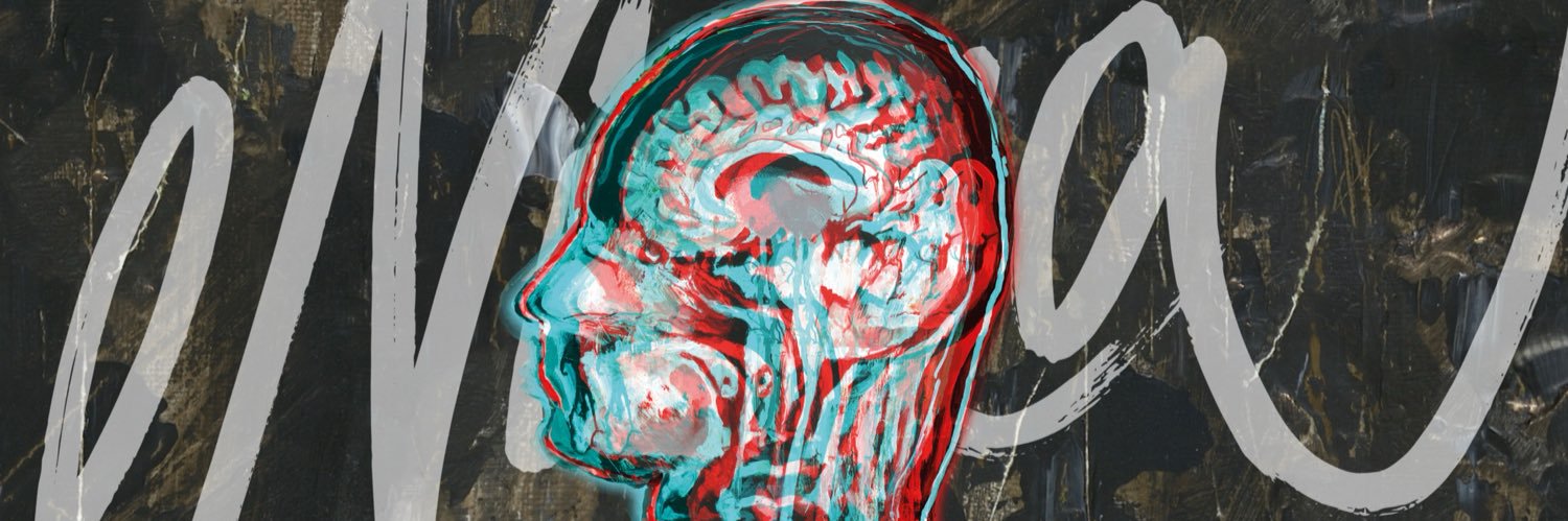 basstard1's profile banner image