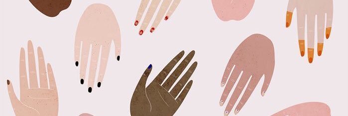 CyAnn_Brown's profile banner image