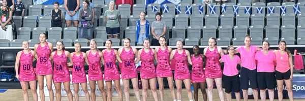 lesleymac6 Profile Banner