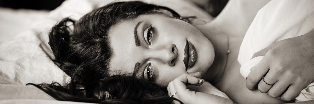 BellePrive's profile banner image