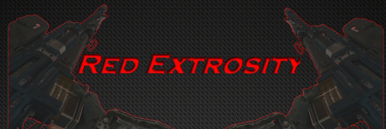 officialflameXD's profile banner image