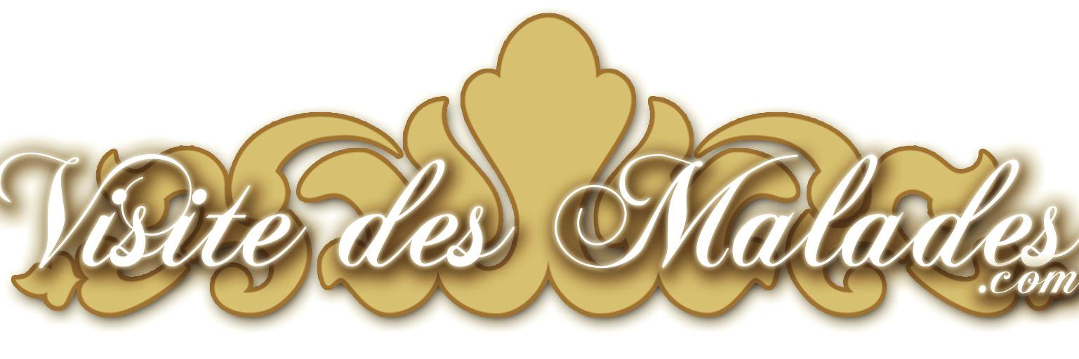 VisitedesMalade's profile banner image
