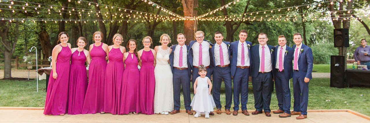 Katelyn Pinkston banner