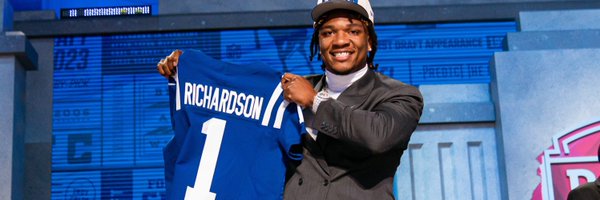 whattabxtch Profile Banner