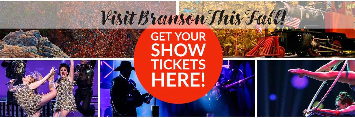 iBranson's profile banner image
