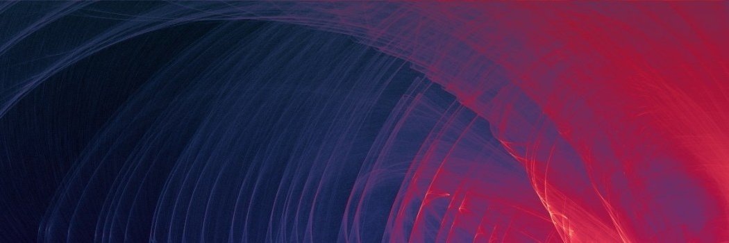 galtzo's profile banner image