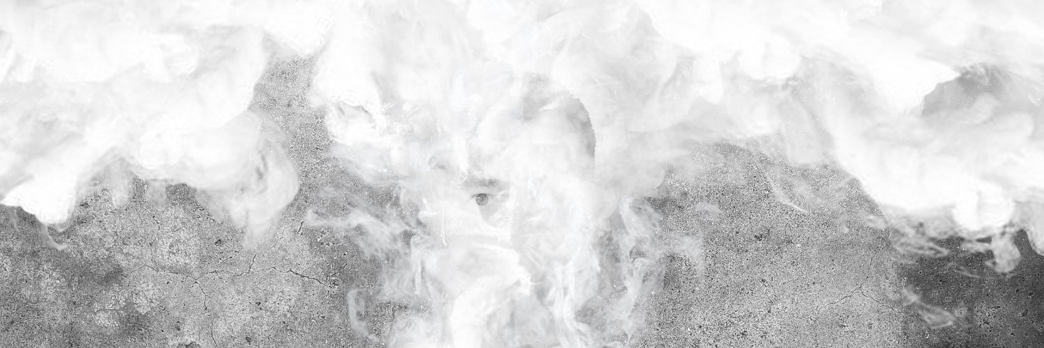 ro_tattoo's profile banner image