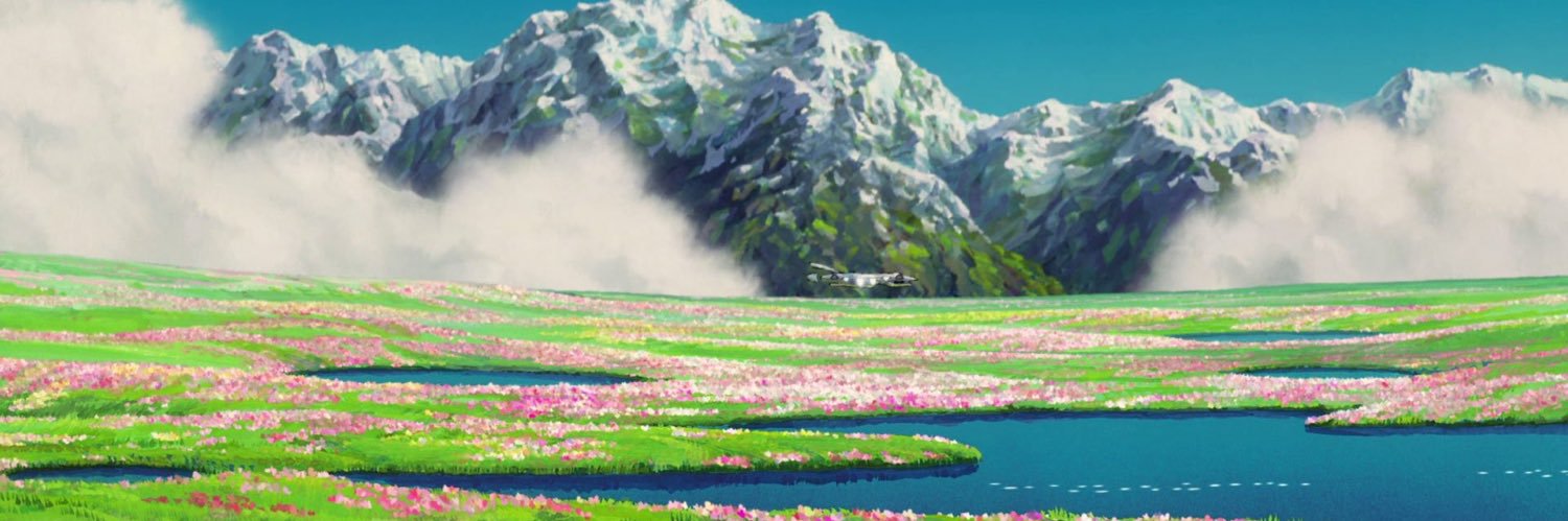 aleofthesea's profile banner image