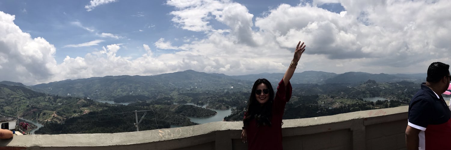 Gabyleyva93's profile banner image