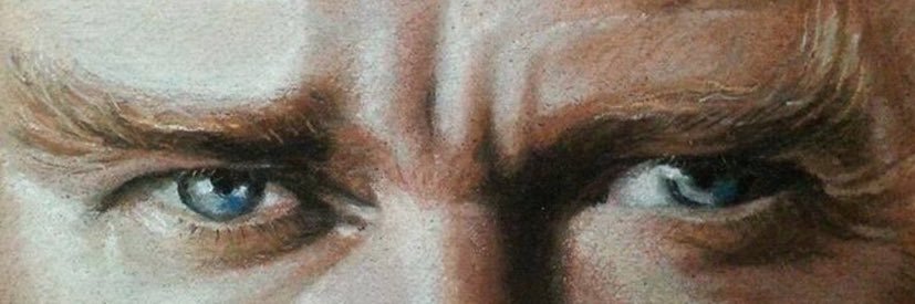 husnaakgn's profile banner image