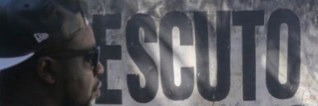 JasonSquirez's profile banner image