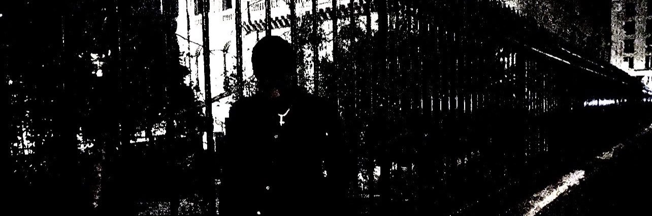 Drewseph_24's profile banner image