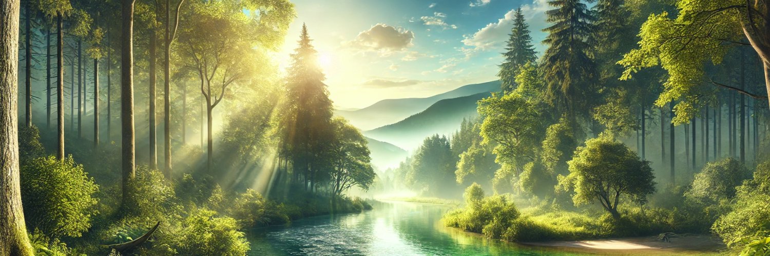 Mouton_eth's profile banner image
