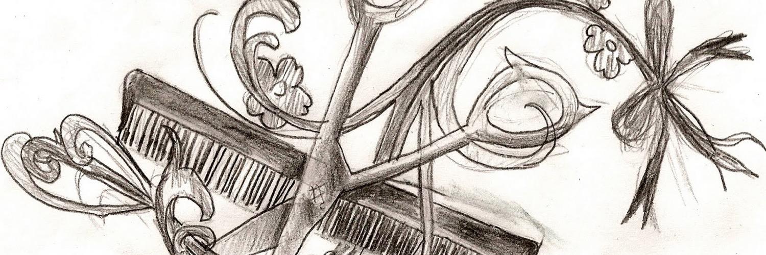 CalleyE's profile banner image