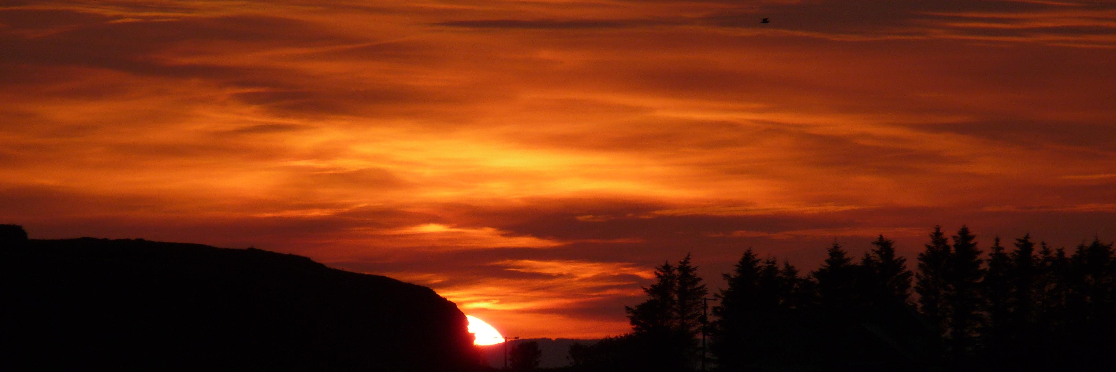 PaulSpargo's profile banner image