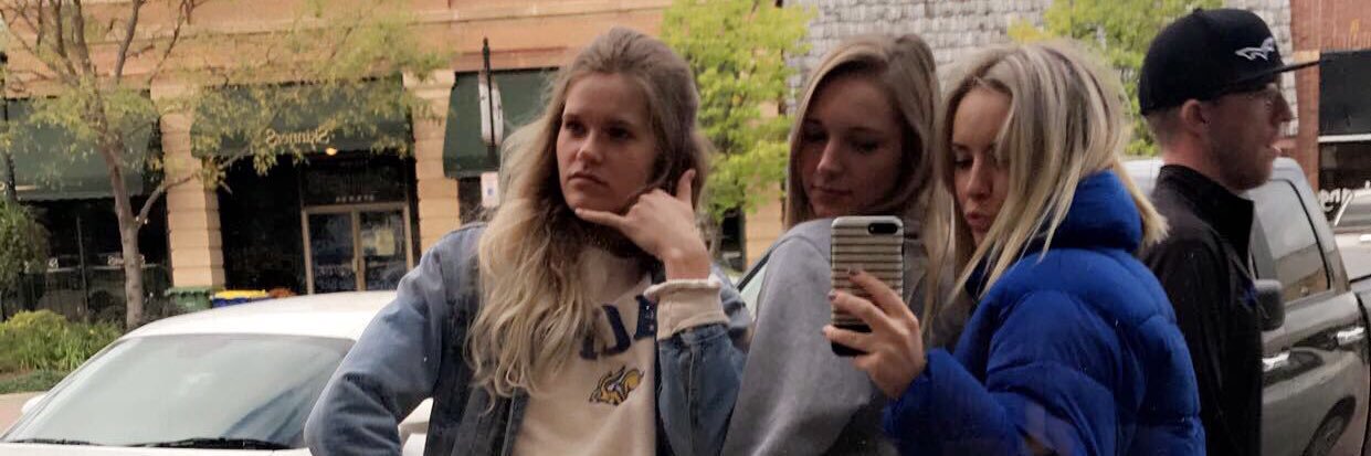maddy2324's profile banner image
