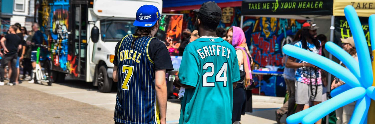 Love, Phoenix. banner