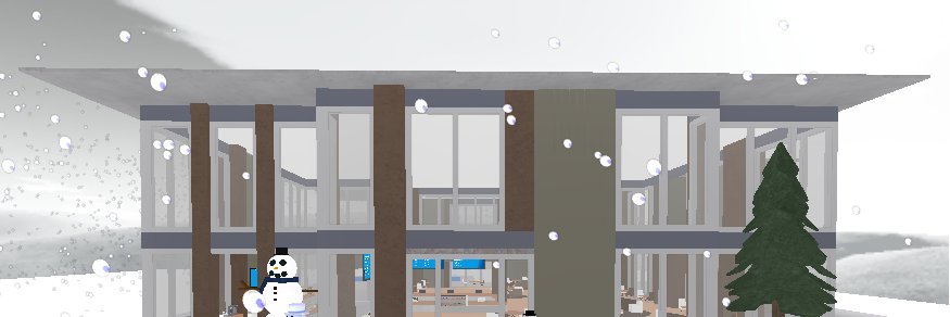 CFCCafe_RBLX's profile banner image
