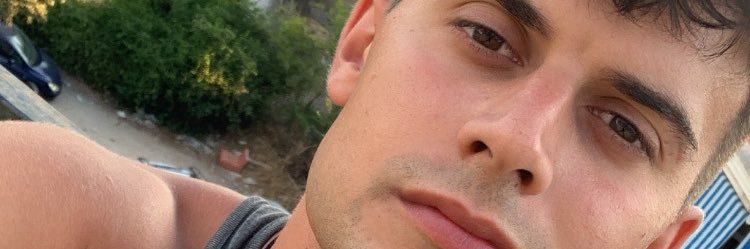 Toni2Barbera's profile banner image
