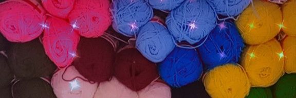 iamceejayzz's profile banner image