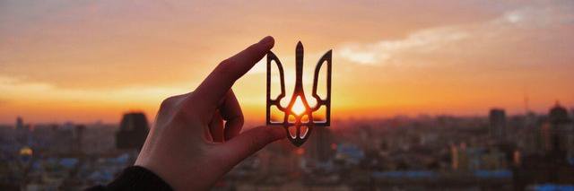 Dmytro Babelyuk 🇺🇦 banner