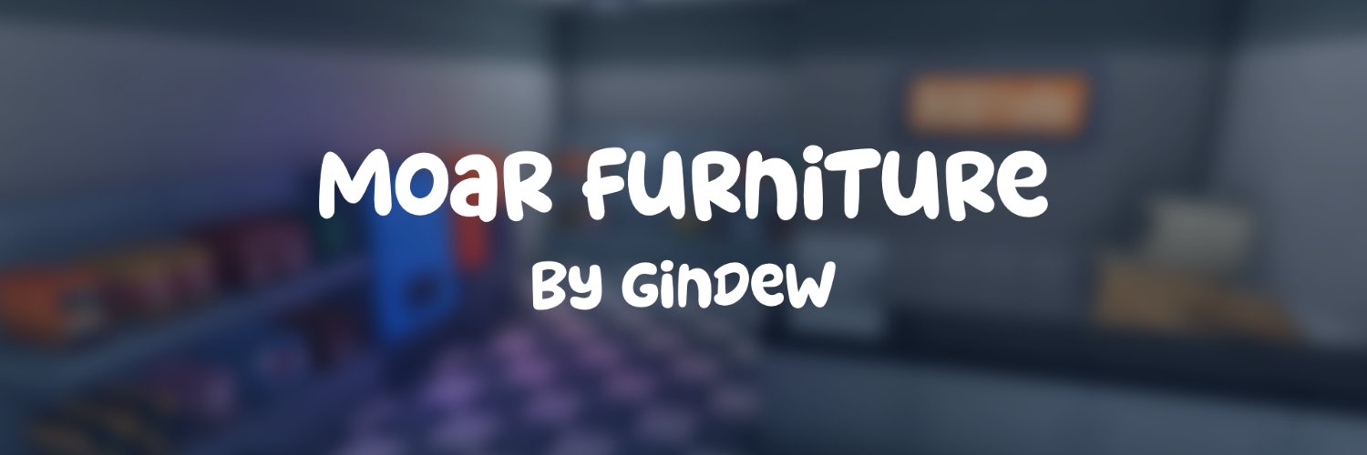 Chrissy banner