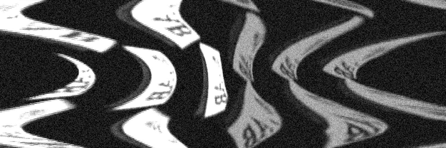 LEPINOIS's profile banner image
