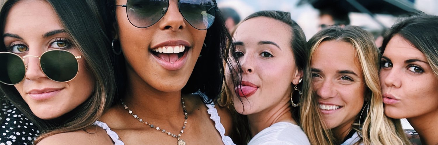 Marissa Bosco banner