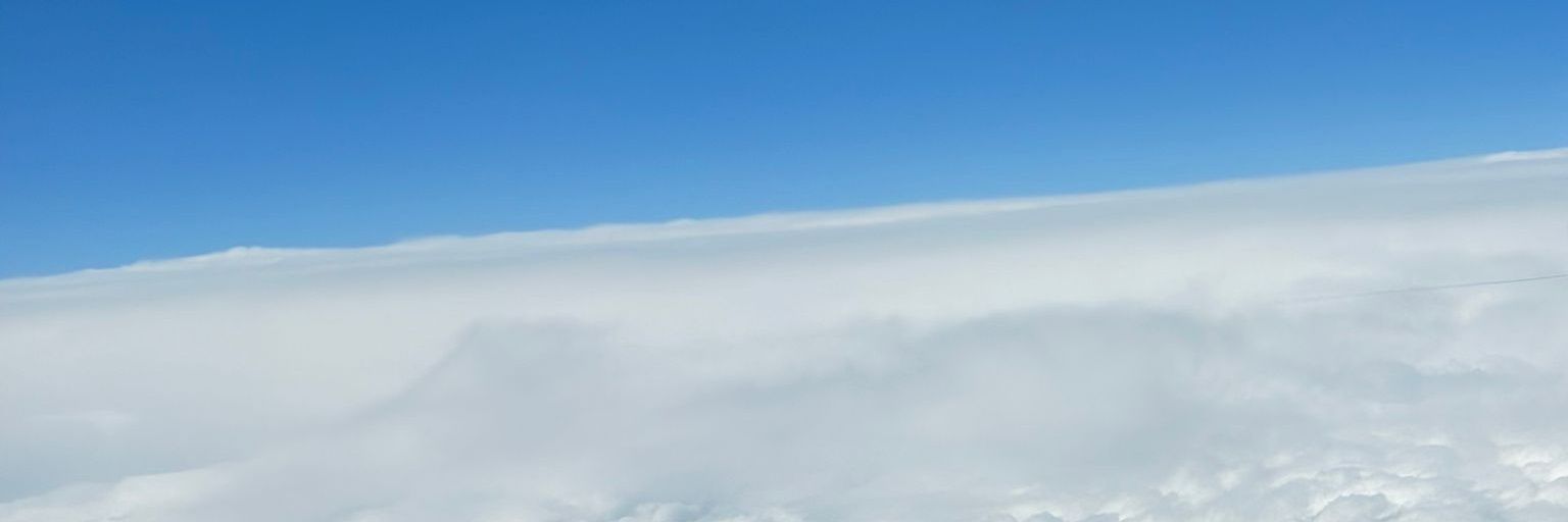 MrPieep's profile banner image