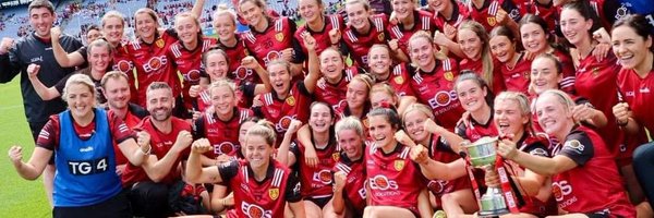 DownLGFA Profile Banner