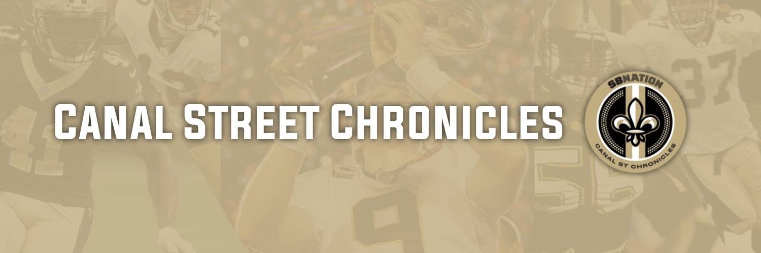 SaintsCSC's profile banner image