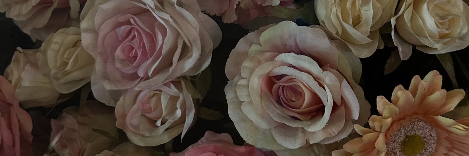 karin_tk_'s profile banner image