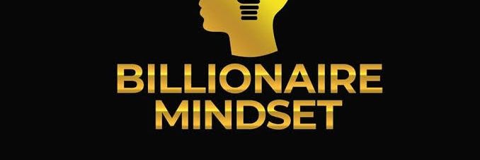 Emayeandycool's profile banner image