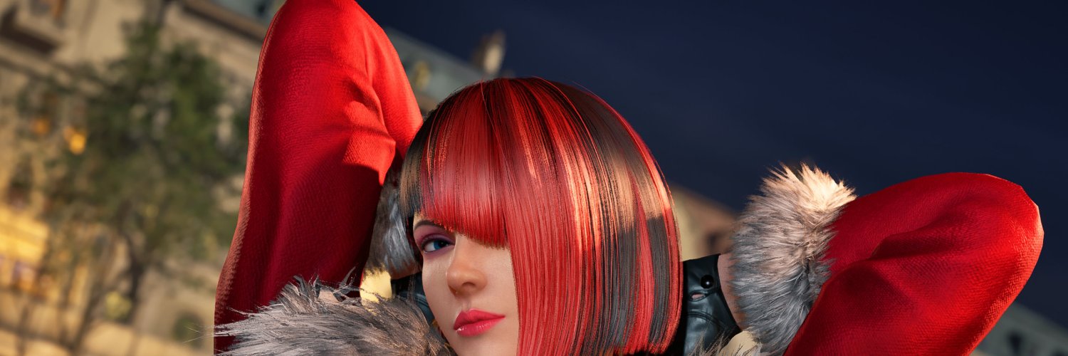setsuk_anna's profile banner image