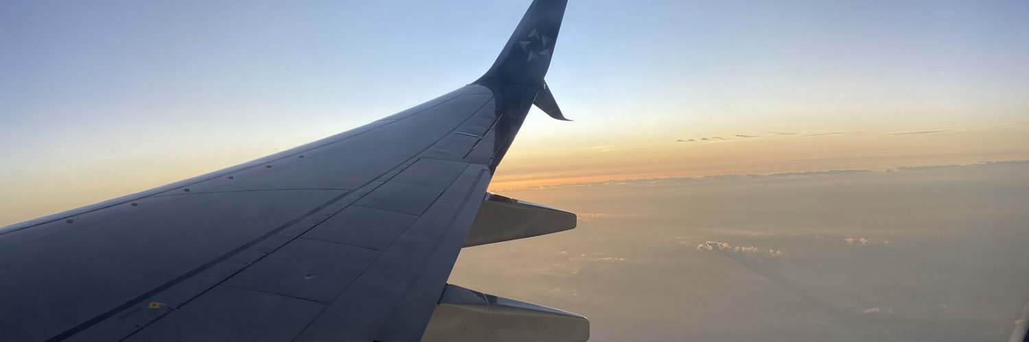 emtoledoc97's profile banner image