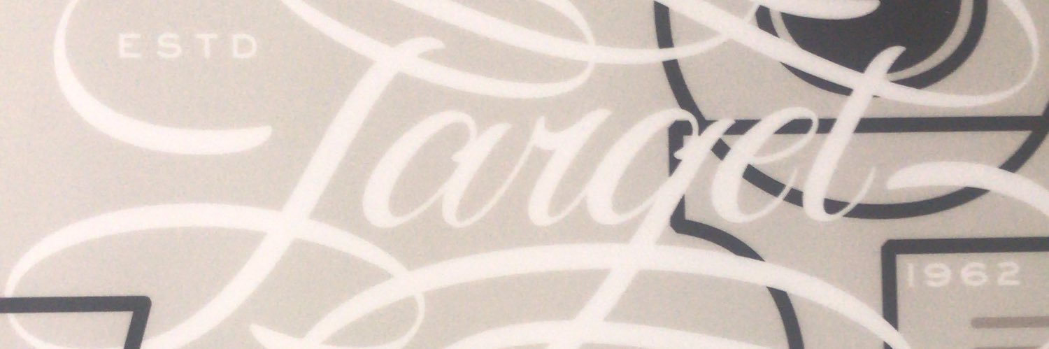 KweenT2463's profile banner image